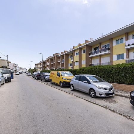 2 Bedroom Relax In Alvor By Innkeeper Exterior foto