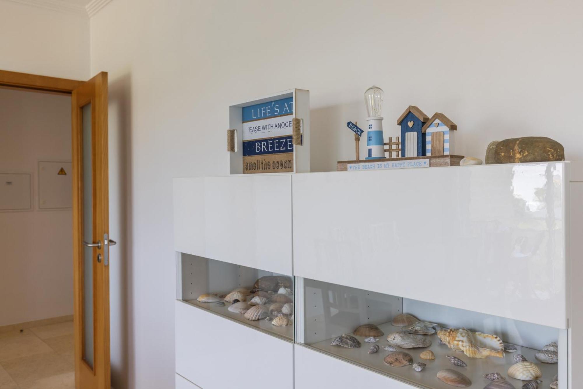 2 Bedroom Relax In Alvor By Innkeeper Exterior foto