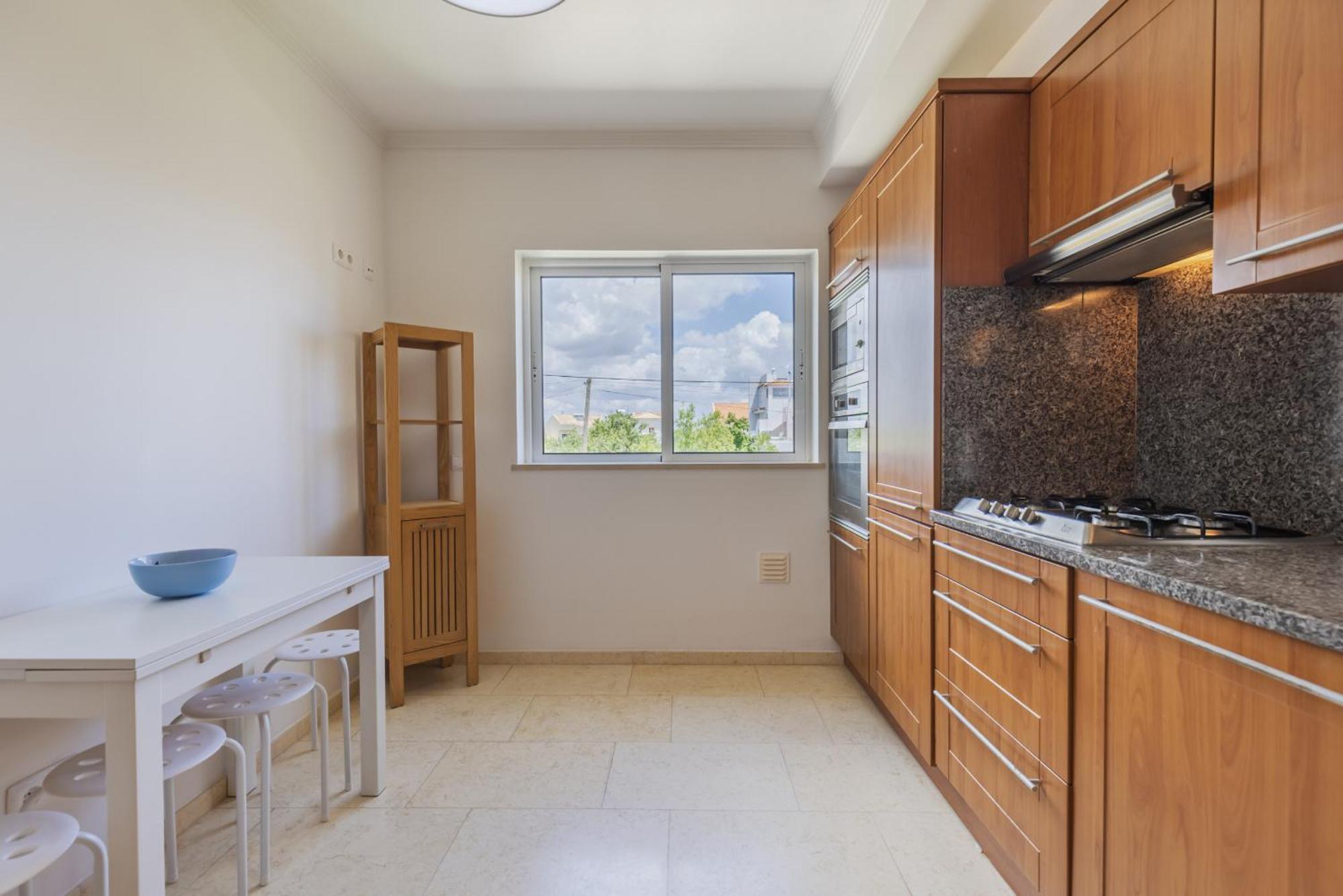 2 Bedroom Relax In Alvor By Innkeeper Exterior foto