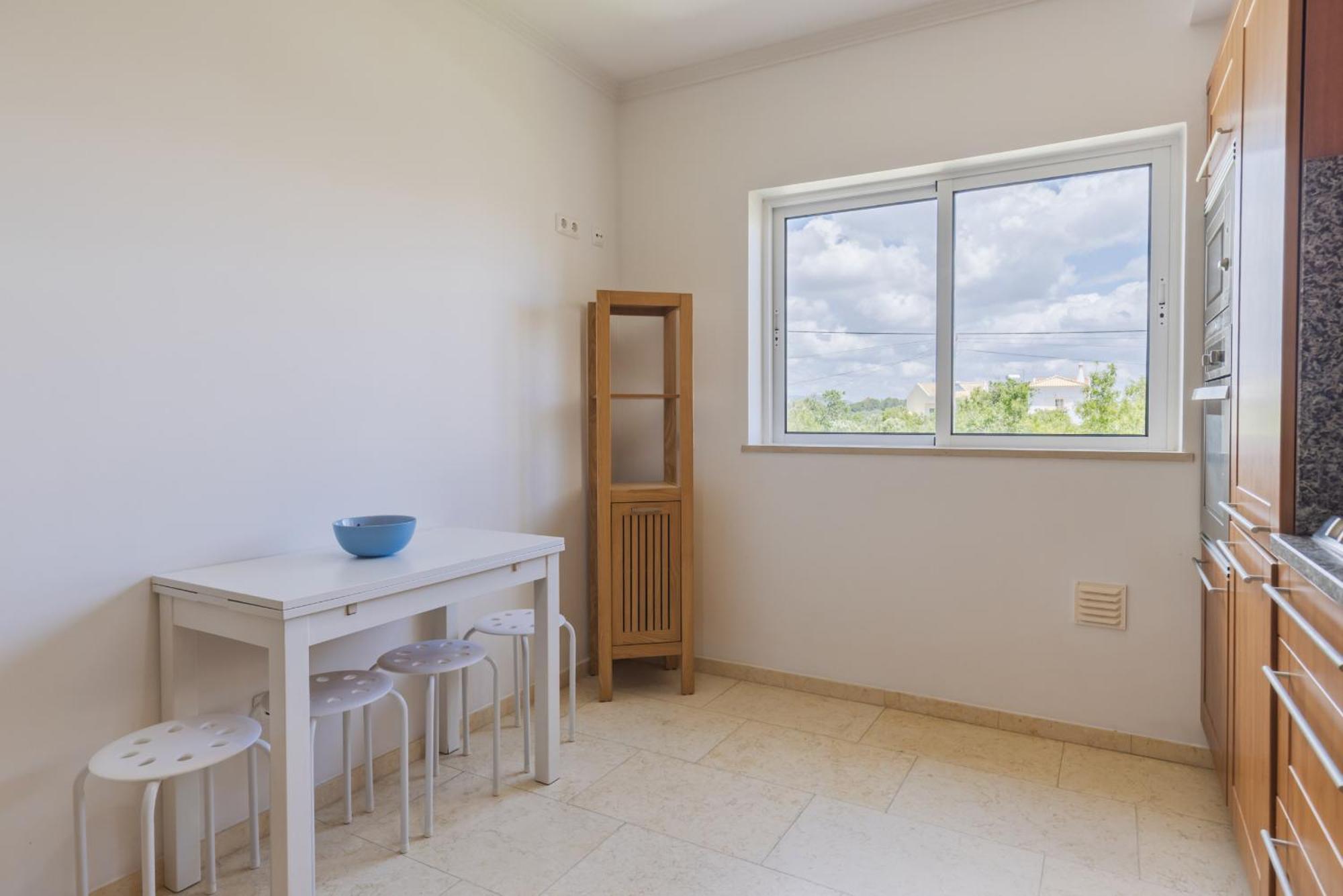 2 Bedroom Relax In Alvor By Innkeeper Exterior foto