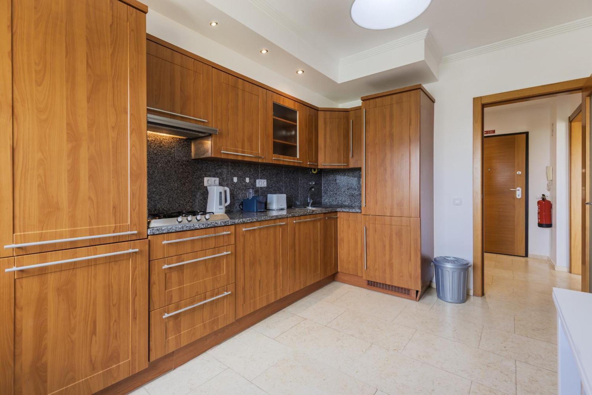 2 Bedroom Relax In Alvor By Innkeeper Exterior foto